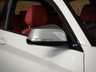USED 2017 17 BMW 1 SERIES 3.0 M140i Hatchback 3dr Petrol Manual Euro 6 (s/s) (340 ps) MANUAL | NAV | SENSORS | RED LEATHER