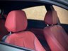 USED 2017 17 BMW 1 SERIES 3.0 M140i Hatchback 3dr Petrol Manual Euro 6 (s/s) (340 ps) MANUAL | NAV | SENSORS | RED LEATHER