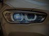 USED 2017 17 BMW 1 SERIES 3.0 M140i Hatchback 3dr Petrol Manual Euro 6 (s/s) (340 ps) MANUAL | NAV | SENSORS | RED LEATHER