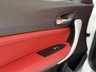 USED 2017 17 BMW 1 SERIES 3.0 M140i Hatchback 3dr Petrol Manual Euro 6 (s/s) (340 ps) MANUAL | NAV | SENSORS | RED LEATHER
