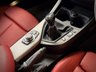 USED 2017 17 BMW 1 SERIES 3.0 M140i Hatchback 3dr Petrol Manual Euro 6 (s/s) (340 ps) MANUAL | NAV | SENSORS | RED LEATHER