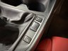 USED 2017 17 BMW 1 SERIES 3.0 M140i Hatchback 3dr Petrol Manual Euro 6 (s/s) (340 ps) MANUAL | NAV | SENSORS | RED LEATHER