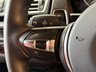USED 2017 17 BMW 1 SERIES 3.0 M140i Hatchback 3dr Petrol Manual Euro 6 (s/s) (340 ps) MANUAL | NAV | SENSORS | RED LEATHER