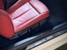 USED 2017 17 BMW 1 SERIES 3.0 M140i Hatchback 3dr Petrol Manual Euro 6 (s/s) (340 ps) MANUAL | NAV | SENSORS | RED LEATHER