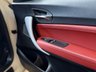 USED 2017 17 BMW 1 SERIES 3.0 M140i Hatchback 3dr Petrol Manual Euro 6 (s/s) (340 ps) MANUAL | NAV | SENSORS | RED LEATHER