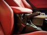 USED 2017 17 BMW 1 SERIES 3.0 M140i Hatchback 3dr Petrol Manual Euro 6 (s/s) (340 ps) MANUAL | NAV | SENSORS | RED LEATHER