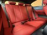 USED 2017 17 BMW 1 SERIES 3.0 M140i Hatchback 3dr Petrol Manual Euro 6 (s/s) (340 ps) MANUAL | NAV | SENSORS | RED LEATHER