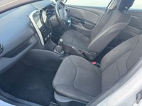 USED 2013 63 RENAULT CLIO 1.5 dCi Dynamique MediaNav Hatchback 5dr Diesel Manual Euro 5 (s/s) (90 ps) 3 MONTHS WARRANTY, BARGAIN!!