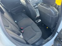 USED 2013 63 RENAULT CLIO 1.5 dCi Dynamique MediaNav Hatchback 5dr Diesel Manual Euro 5 (s/s) (90 ps) 3 MONTHS WARRANTY, BARGAIN!!