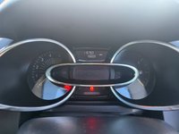USED 2013 63 RENAULT CLIO 1.5 dCi Dynamique MediaNav Hatchback 5dr Diesel Manual Euro 5 (s/s) (90 ps) 3 MONTHS WARRANTY, BARGAIN!!