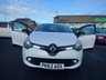 USED 2013 63 RENAULT CLIO 1.5 dCi Dynamique MediaNav Hatchback 5dr Diesel Manual Euro 5 (s/s) (90 ps) 3 MONTHS WARRANTY, BARGAIN!!
