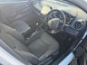 USED 2013 63 RENAULT CLIO 1.5 dCi Dynamique MediaNav Hatchback 5dr Diesel Manual Euro 5 (s/s) (90 ps) 3 MONTHS WARRANTY, BARGAIN!!