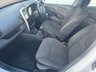 USED 2013 63 RENAULT CLIO 1.5 dCi Dynamique MediaNav Hatchback 5dr Diesel Manual Euro 5 (s/s) (90 ps) 3 MONTHS WARRANTY, BARGAIN!!