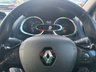 USED 2013 63 RENAULT CLIO 1.5 dCi Dynamique MediaNav Hatchback 5dr Diesel Manual Euro 5 (s/s) (90 ps) 3 MONTHS WARRANTY, BARGAIN!!