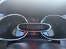 USED 2013 63 RENAULT CLIO 1.5 dCi Dynamique MediaNav Hatchback 5dr Diesel Manual Euro 5 (s/s) (90 ps) 3 MONTHS WARRANTY, BARGAIN!!