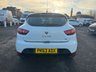 USED 2013 63 RENAULT CLIO 1.5 dCi Dynamique MediaNav Hatchback 5dr Diesel Manual Euro 5 (s/s) (90 ps) 3 MONTHS WARRANTY, BARGAIN!!