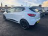 USED 2013 63 RENAULT CLIO 1.5 dCi Dynamique MediaNav Hatchback 5dr Diesel Manual Euro 5 (s/s) (90 ps) 3 MONTHS WARRANTY, BARGAIN!!