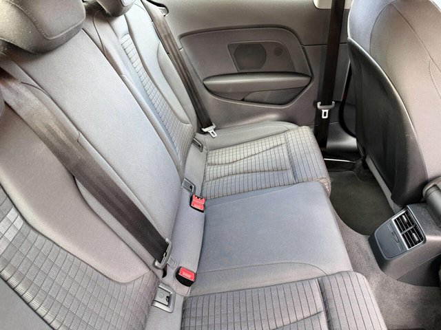 2016 Audi A3 - Photo 9