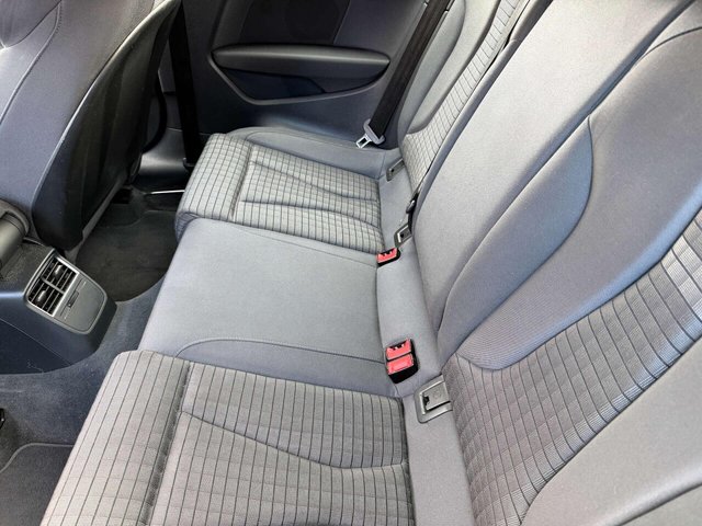 2016 Audi A3 - Photo 10