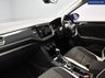 USED 2019 19 VOLKSWAGEN T-ROC 2.0 TSI GPF SEL SUV 5dr Petrol DSG 4Motion Euro 6 (s/s) (190 ps) NATIONWIDE DELIVERY