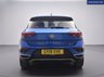 USED 2019 19 VOLKSWAGEN T-ROC 2.0 TSI GPF SEL SUV 5dr Petrol DSG 4Motion Euro 6 (s/s) (190 ps) NATIONWIDE DELIVERY