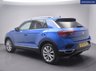 USED 2019 19 VOLKSWAGEN T-ROC 2.0 TSI GPF SEL SUV 5dr Petrol DSG 4Motion Euro 6 (s/s) (190 ps) NATIONWIDE DELIVERY