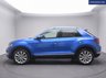 USED 2019 19 VOLKSWAGEN T-ROC 2.0 TSI GPF SEL SUV 5dr Petrol DSG 4Motion Euro 6 (s/s) (190 ps) NATIONWIDE DELIVERY
