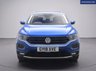 USED 2019 19 VOLKSWAGEN T-ROC 2.0 TSI GPF SEL SUV 5dr Petrol DSG 4Motion Euro 6 (s/s) (190 ps) NATIONWIDE DELIVERY