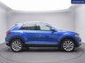 USED 2019 19 VOLKSWAGEN T-ROC 2.0 TSI GPF SEL SUV 5dr Petrol DSG 4Motion Euro 6 (s/s) (190 ps) NATIONWIDE DELIVERY