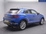 USED 2019 19 VOLKSWAGEN T-ROC 2.0 TSI GPF SEL SUV 5dr Petrol DSG 4Motion Euro 6 (s/s) (190 ps) NATIONWIDE DELIVERY