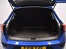 USED 2019 19 VOLKSWAGEN T-ROC 2.0 TSI GPF SEL SUV 5dr Petrol DSG 4Motion Euro 6 (s/s) (190 ps) NATIONWIDE DELIVERY