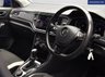 USED 2019 19 VOLKSWAGEN T-ROC 2.0 TSI GPF SEL SUV 5dr Petrol DSG 4Motion Euro 6 (s/s) (190 ps) NATIONWIDE DELIVERY