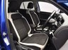 USED 2019 19 VOLKSWAGEN T-ROC 2.0 TSI GPF SEL SUV 5dr Petrol DSG 4Motion Euro 6 (s/s) (190 ps) NATIONWIDE DELIVERY