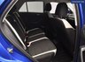 USED 2019 19 VOLKSWAGEN T-ROC 2.0 TSI GPF SEL SUV 5dr Petrol DSG 4Motion Euro 6 (s/s) (190 ps) NATIONWIDE DELIVERY