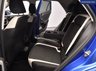 USED 2019 19 VOLKSWAGEN T-ROC 2.0 TSI GPF SEL SUV 5dr Petrol DSG 4Motion Euro 6 (s/s) (190 ps) NATIONWIDE DELIVERY