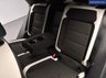 USED 2019 19 VOLKSWAGEN T-ROC 2.0 TSI GPF SEL SUV 5dr Petrol DSG 4Motion Euro 6 (s/s) (190 ps) NATIONWIDE DELIVERY