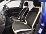 USED 2019 19 VOLKSWAGEN T-ROC 2.0 TSI GPF SEL SUV 5dr Petrol DSG 4Motion Euro 6 (s/s) (190 ps) NATIONWIDE DELIVERY
