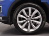 USED 2019 19 VOLKSWAGEN T-ROC 2.0 TSI GPF SEL SUV 5dr Petrol DSG 4Motion Euro 6 (s/s) (190 ps) NATIONWIDE DELIVERY