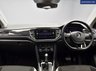 USED 2019 19 VOLKSWAGEN T-ROC 2.0 TSI GPF SEL SUV 5dr Petrol DSG 4Motion Euro 6 (s/s) (190 ps) NATIONWIDE DELIVERY