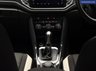 USED 2019 19 VOLKSWAGEN T-ROC 2.0 TSI GPF SEL SUV 5dr Petrol DSG 4Motion Euro 6 (s/s) (190 ps) NATIONWIDE DELIVERY
