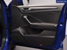 USED 2019 19 VOLKSWAGEN T-ROC 2.0 TSI GPF SEL SUV 5dr Petrol DSG 4Motion Euro 6 (s/s) (190 ps) NATIONWIDE DELIVERY