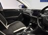 USED 2019 19 VOLKSWAGEN T-ROC 2.0 TSI GPF SEL SUV 5dr Petrol DSG 4Motion Euro 6 (s/s) (190 ps) NATIONWIDE DELIVERY