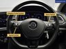 USED 2019 19 VOLKSWAGEN T-ROC 2.0 TSI GPF SEL SUV 5dr Petrol DSG 4Motion Euro 6 (s/s) (190 ps) NATIONWIDE DELIVERY