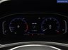 USED 2019 19 VOLKSWAGEN T-ROC 2.0 TSI GPF SEL SUV 5dr Petrol DSG 4Motion Euro 6 (s/s) (190 ps) NATIONWIDE DELIVERY