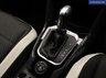 USED 2019 19 VOLKSWAGEN T-ROC 2.0 TSI GPF SEL SUV 5dr Petrol DSG 4Motion Euro 6 (s/s) (190 ps) NATIONWIDE DELIVERY