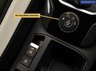 USED 2019 19 VOLKSWAGEN T-ROC 2.0 TSI GPF SEL SUV 5dr Petrol DSG 4Motion Euro 6 (s/s) (190 ps) NATIONWIDE DELIVERY