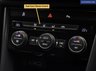 USED 2019 19 VOLKSWAGEN T-ROC 2.0 TSI GPF SEL SUV 5dr Petrol DSG 4Motion Euro 6 (s/s) (190 ps) NATIONWIDE DELIVERY