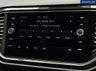 USED 2019 19 VOLKSWAGEN T-ROC 2.0 TSI GPF SEL SUV 5dr Petrol DSG 4Motion Euro 6 (s/s) (190 ps) NATIONWIDE DELIVERY