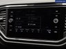 USED 2019 19 VOLKSWAGEN T-ROC 2.0 TSI GPF SEL SUV 5dr Petrol DSG 4Motion Euro 6 (s/s) (190 ps) NATIONWIDE DELIVERY