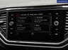 USED 2019 19 VOLKSWAGEN T-ROC 2.0 TSI GPF SEL SUV 5dr Petrol DSG 4Motion Euro 6 (s/s) (190 ps) NATIONWIDE DELIVERY